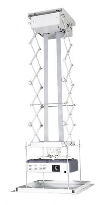 Fonestar SPREL-1B - Projector Lift, Fonestar