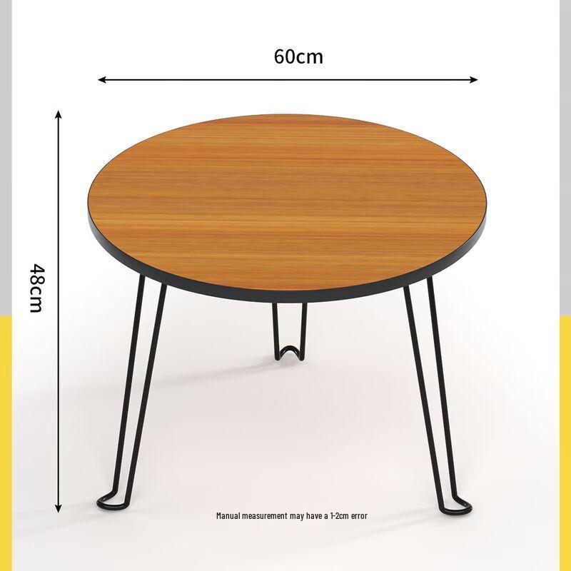 Anmu Multifunction Outdoor Charcoal Grill & Tea Table