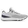Under Armour Men's Charged Focus Training Shoes White 3024277-100