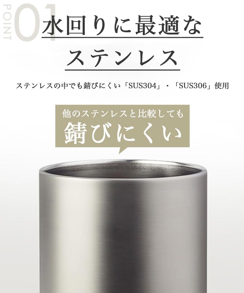 Automatic Stainless Steel Rechargeable Soap Dispenser - Rust-Resistant, for Hand Soap, Dish Soap, Kitchen Soap, Refillable Bottles, Suitable for Bathr