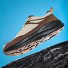 TUINANLE Men's Outdoor Shoes Non-Slip Autumn Comfortable Men's Hiking Shoes All Fashion Men's Quality Outdoor Sneakers