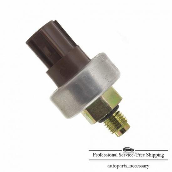 Power Steering Pressure Sensor For 05 06 07 08 09 10 Honda Odyssey 56490-RGL-A01