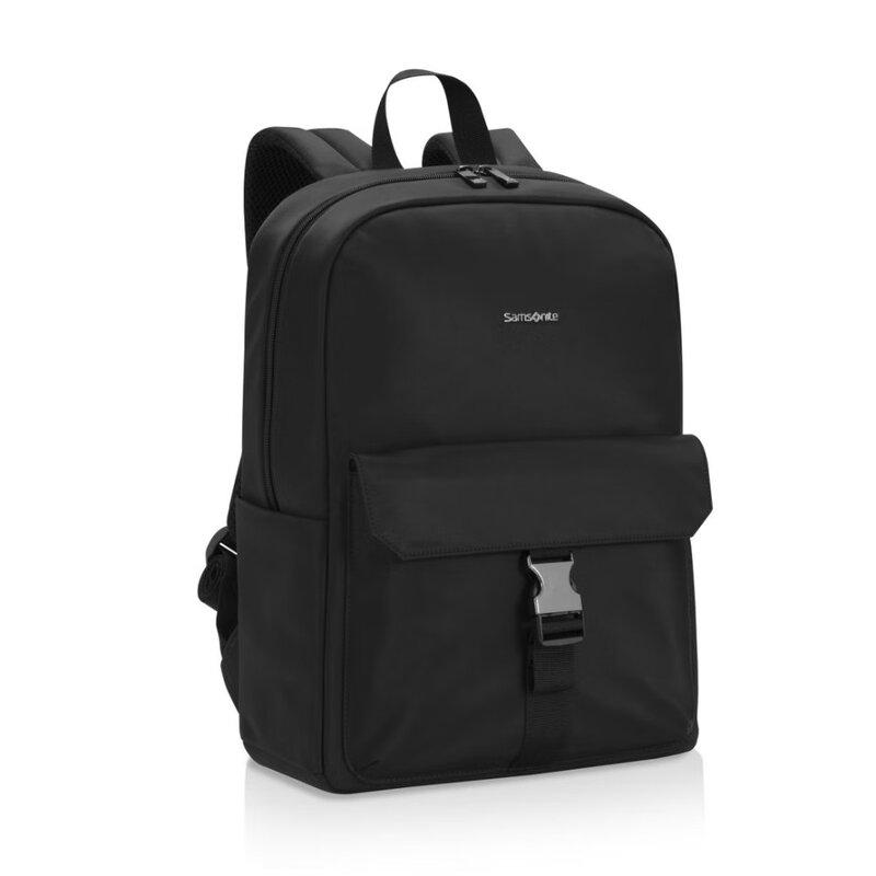 Samsonite Casual Laptop Backpack