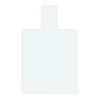 Yoga et Pilates – Tapis de yoga