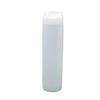 16/20/24oz Sauce Dispenser Plastic Olive Oil Dispensers Double Head Sauce Bottles  Mustard