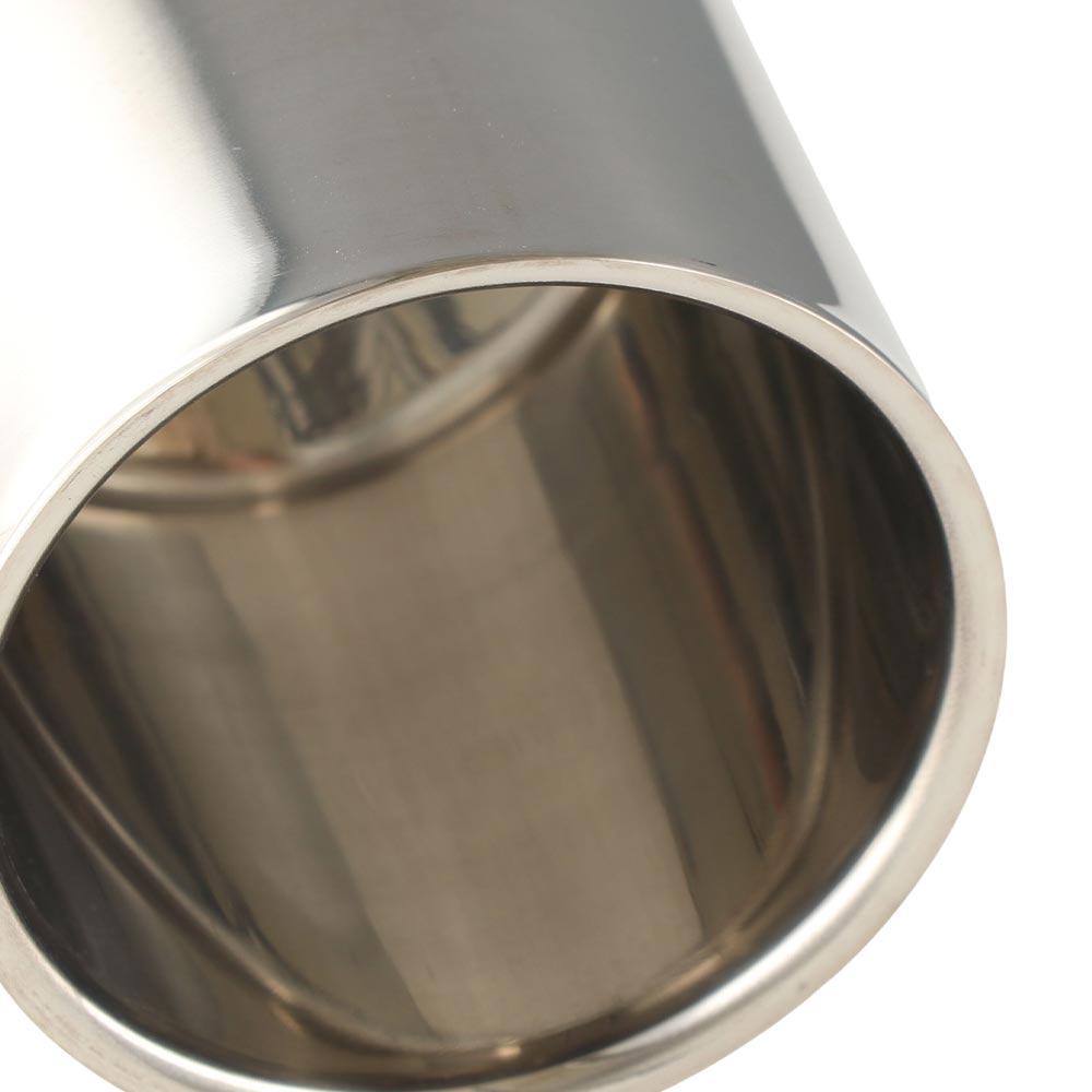 Stainless Steel Coffee Mug Shatterproof Travel Tumbler Jug BPA Free Drinking Water Cup  Home