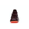 adidas UltraBoost X Beyonce Ivy Park Maroon 2020 - FX3163