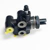 47910-26040 For Toyota's Brake Load Sensing Proportional Valve 4791026040