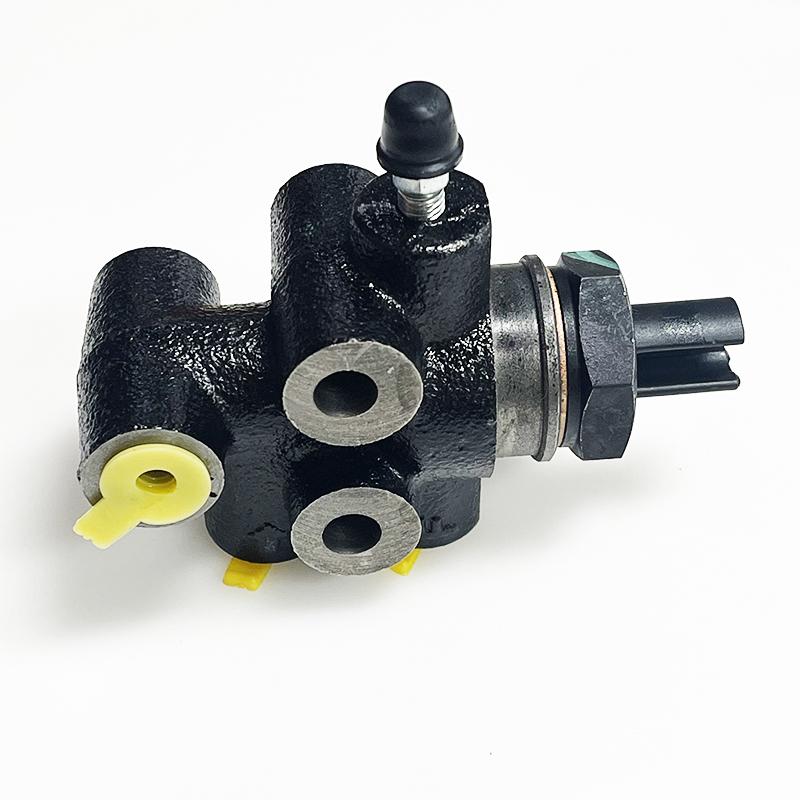 47910-26040 For Toyota's Brake Load Sensing Proportional Valve 4791026040