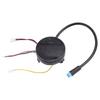 Bluetooth Dashboard Circuit Board Replacement for Ninebot E22 Electric Scooter Dashboard Repairing Part