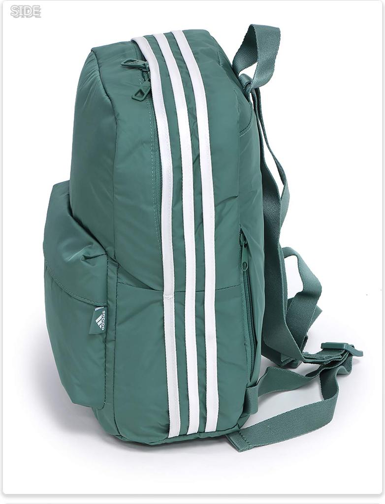 Adidas CL W MINI IZT27 GE4633 Tech Emerald NS