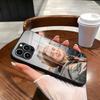 Telefon kapları – Smartphone Bumper Kılıflar