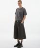 Ieseussiseutyudio B.B.B Pants (Grey)