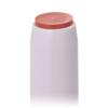 CANMAKE Balm Rouge 18 Brownish Mandarin Lipstick Single Stay-on 2.8g (x 1)