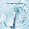 Philips Electric Toothbrush Replacement Heads