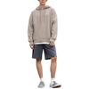 Vans Sweatshirt Unisex Light Umber VN000H0TYEH