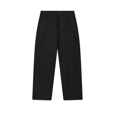 Pantolon – Eşofman Altları ve Taytlar