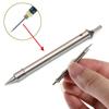 Tool Rework Accessories Replacement Head USB Soldering Iron Tips Soldering Station Kits 5V 8W