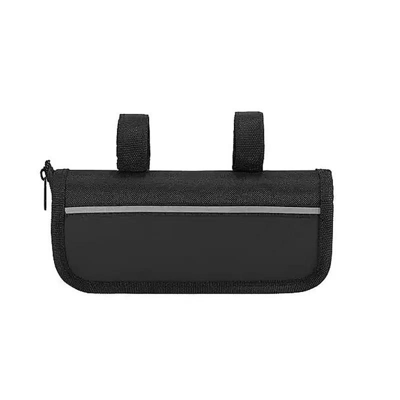 

Portable Cycling Repair Kit with Wrenches