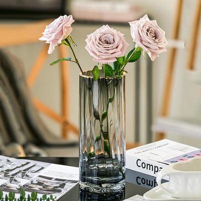 Modern Decorative Vases & Hydroponic Planters