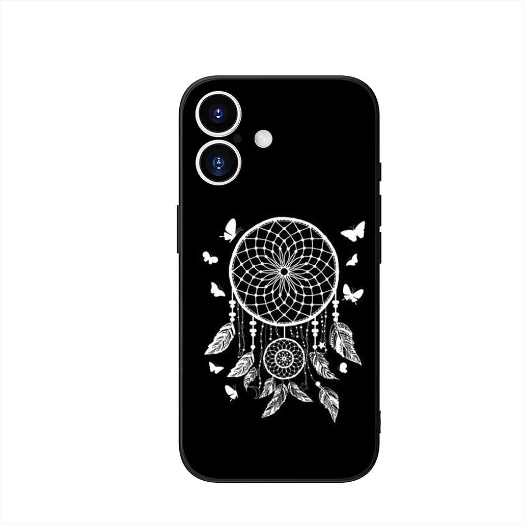 

Dreamcatcher Dream catcher Cover Phone Case for Xiaomi Poco X7 X6 X5 F7 F6 F8 Ultra F5 M6 M7 M8 Pro C85 C75 C65 C71 C61 Poco M8