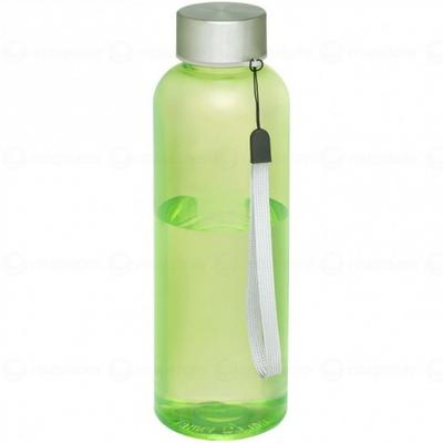 BULLET Αθλητικό Μπουκάλι Bodhi Tritan 500ml