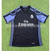 2006/07 season AC Milan home and away jersey No. 22 star KAKA retro jersey Barcelona short sleeve