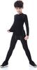 Sportsklær – Unisex treningsdresser