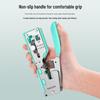 SAMZHE GD-138 Universal Network Cable Crimping Tool