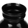 Front Air Suspension Spring Bag 4Z7616051B Fit for A6 C5 1999 2006