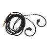Earphone Upgrade Cable 2 Pin 0.78mm Universal Replacement Earbuds Wire for QDC for CCA for AS12 AS16 ZSX for UE 18Pro