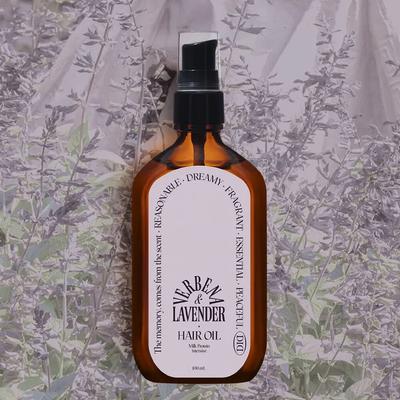 Îngrijirea părului și a scalpului – Creme, loțiuni și măști pentru păr