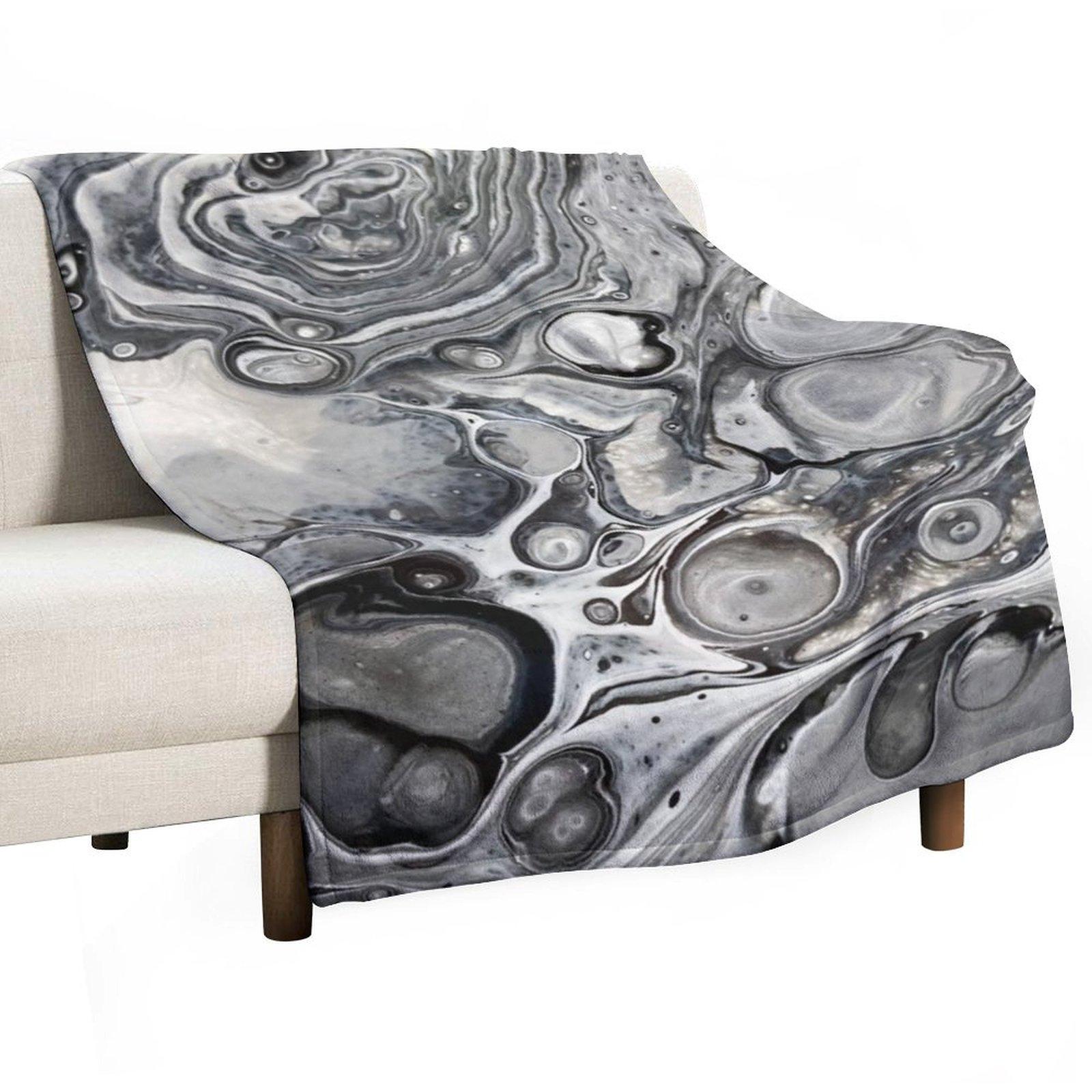 

Плед Lunarly Одноместный Роскошный Бренд теплый для зимы Пледы Для Ребенка Пледы 30x40in