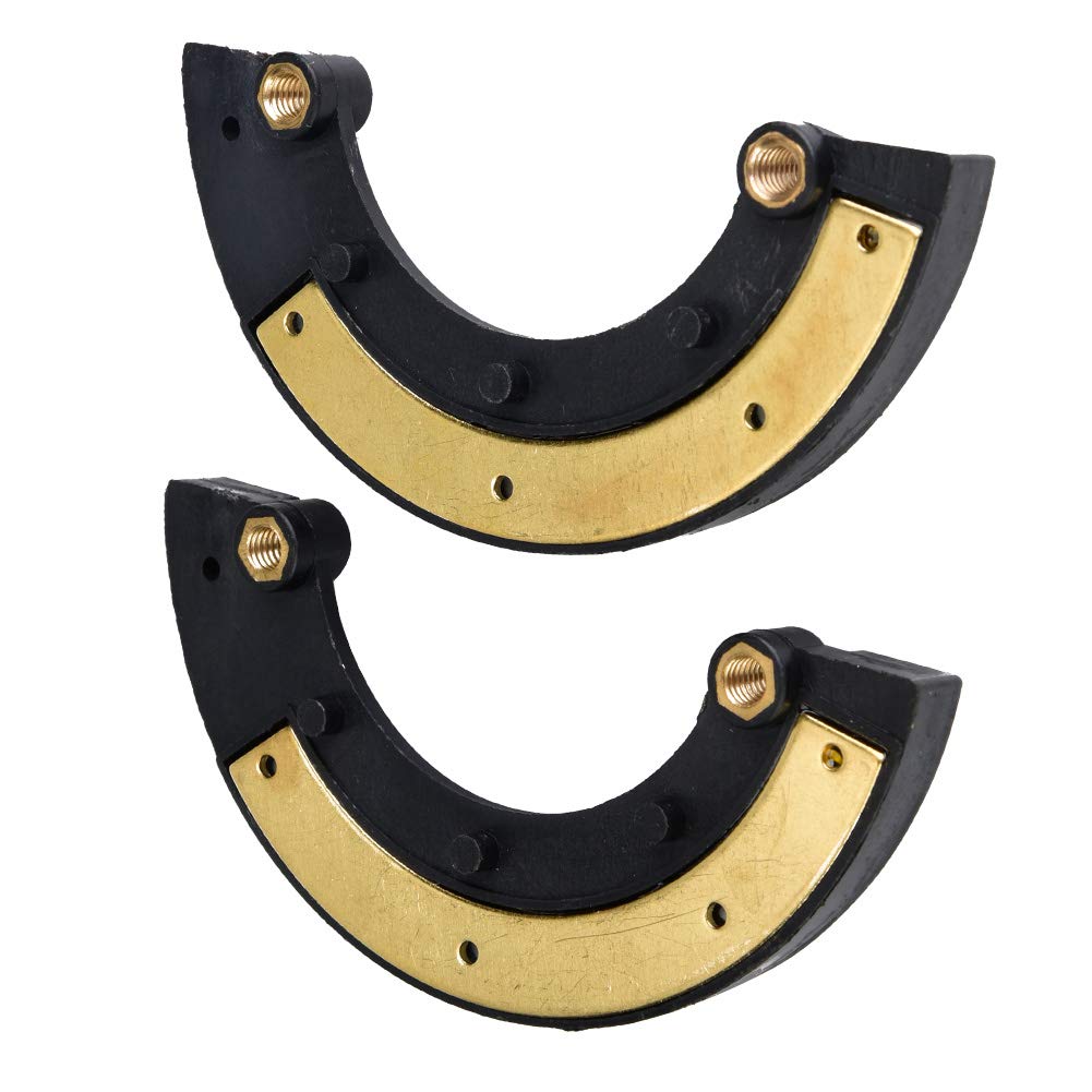 Bridge Rectifier Diode Wheel 25A 800-1200V 330-25777 Diode Kit Rectifier for Generator Spare Parts