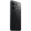 Redmi Note 13 Noir 6 GO + 128 GO