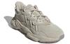 Ozweego Wmns Adidas Originals 'Bliss' para Mujer GY6177