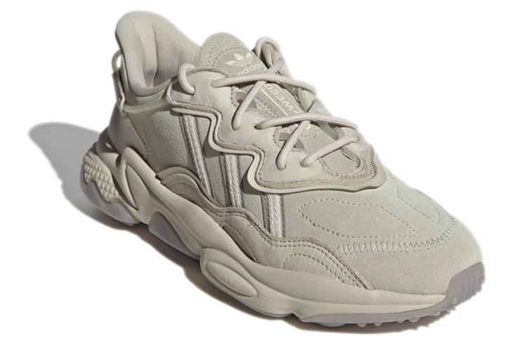 Ozweego Wmns Adidas Originals 'Bliss' para Mujer GY6177