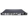 Huawei eSpace Voice Gateways and PBX Systems (CN version)