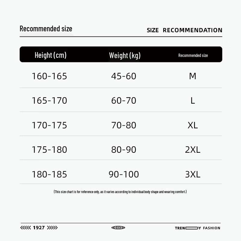 Warrior Men's Long Sleeve Polo Shirt