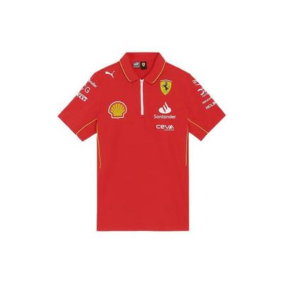 T-shirtler – Polo Gömlek