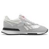 Reebok LX2200 Unisex Gray HP7586