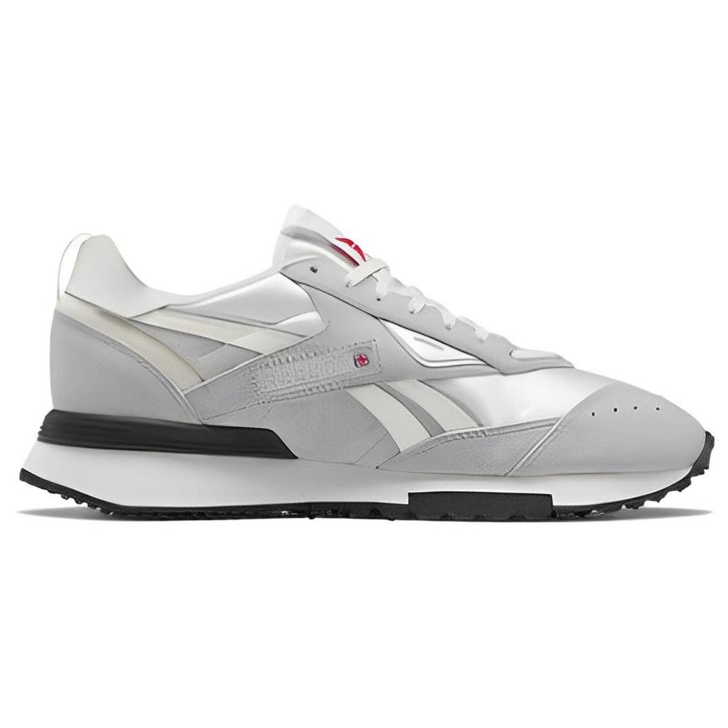 Reebok LX2200 Unisex Gray HP7586