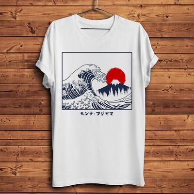 Tops – Camisetas