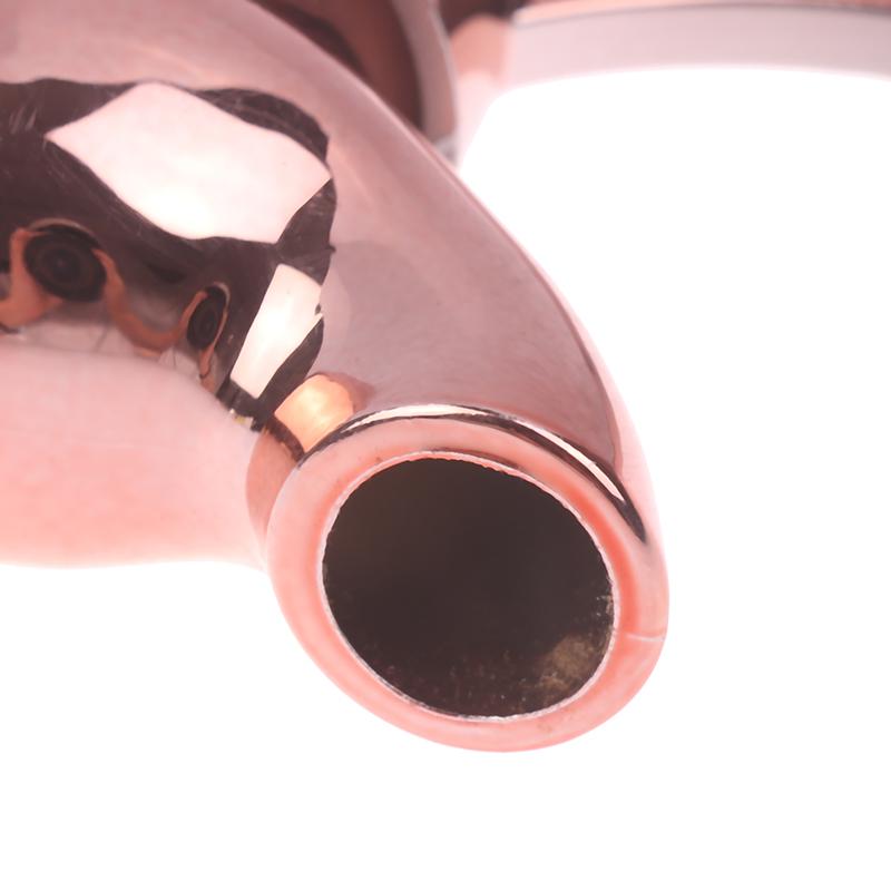 Robinet 16mm Etanș Robinet Apă Sticlă Vin Sticlă Borcan Butoi Rezervor Apă Robinet Cu Filtru Valvă Vin Distribuire Apă