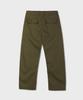 AMFEAST Veteran Fatigue Pants Ver.2 Olive