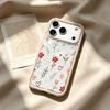 Telefon kapları – Smartphone Bumper Kılıflar