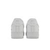 Nike X Supreme Air Force 1 Low White CU9225-100 Mens Sneakers