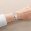 Citizen Forma FRA36-2432 Women's Watch White
