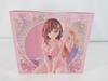 Atelier Ryza Lost Legends the Secret Fairy Ryza Ryzaelin Stout Negligee 2 & - Ver.