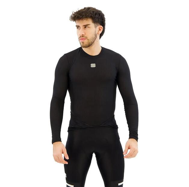 Sportful Базовый слой с длинным рукавом Bodyfit Pro